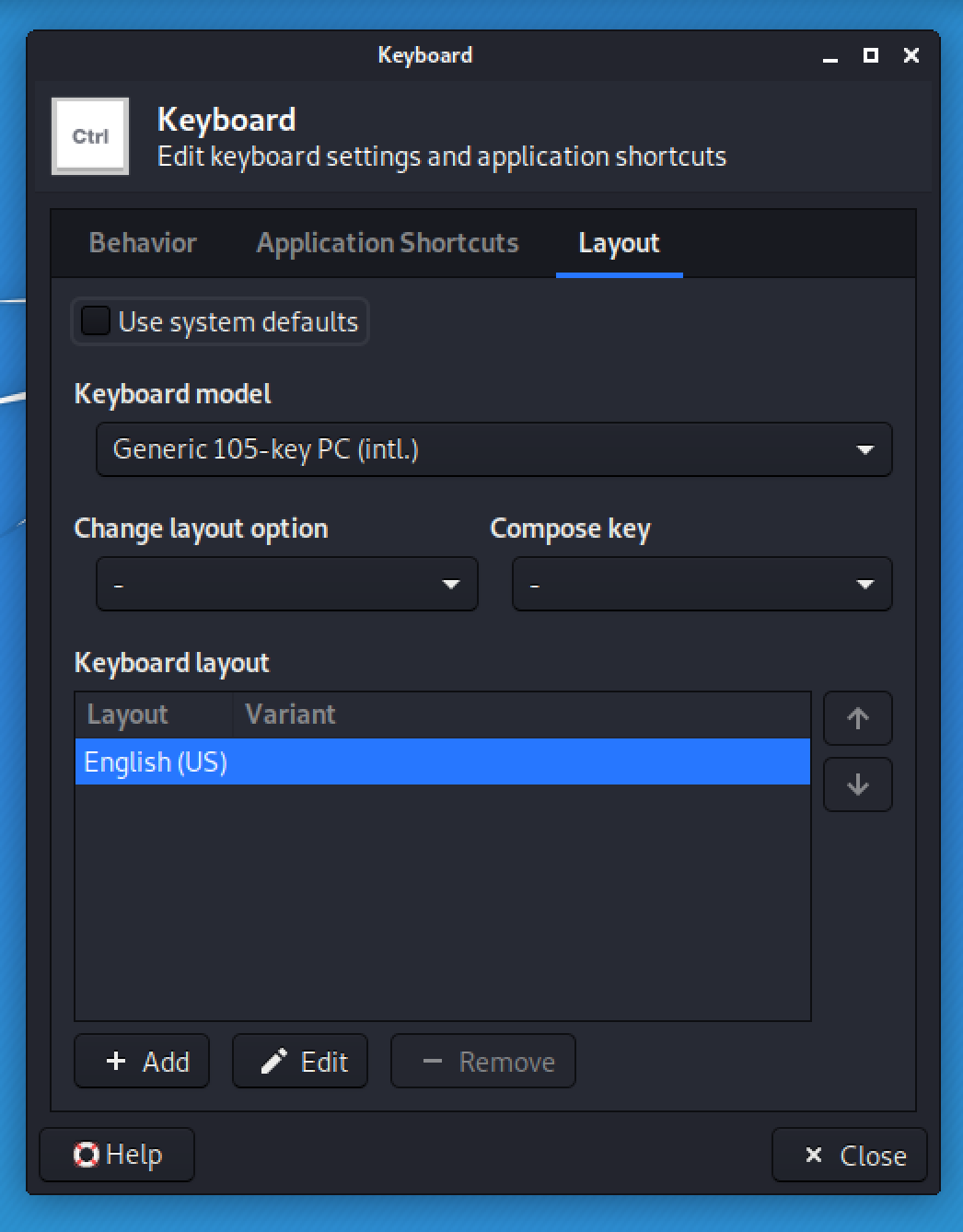 Keyboard_002.png
