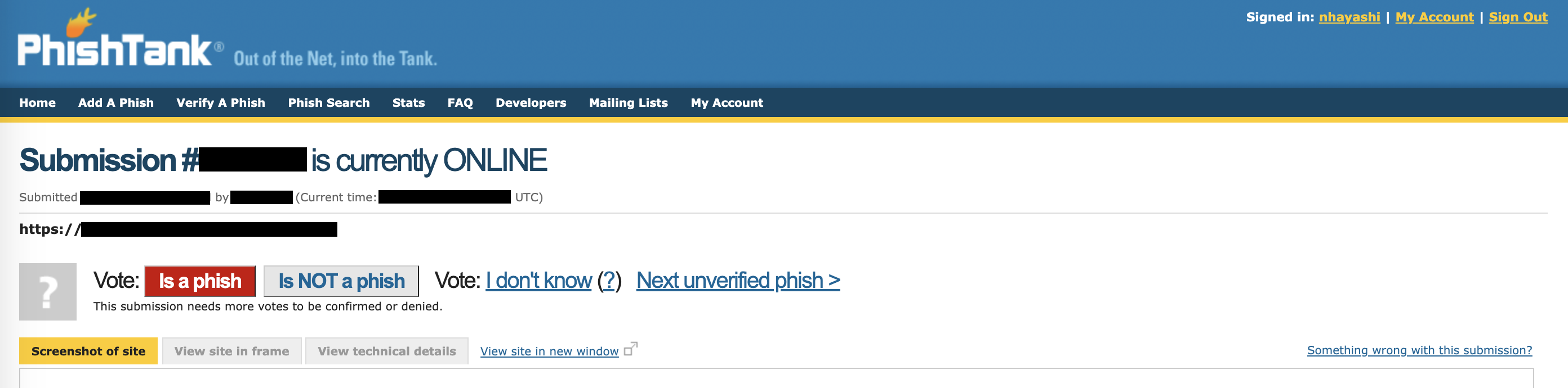 PhishTank_phish_detail.png