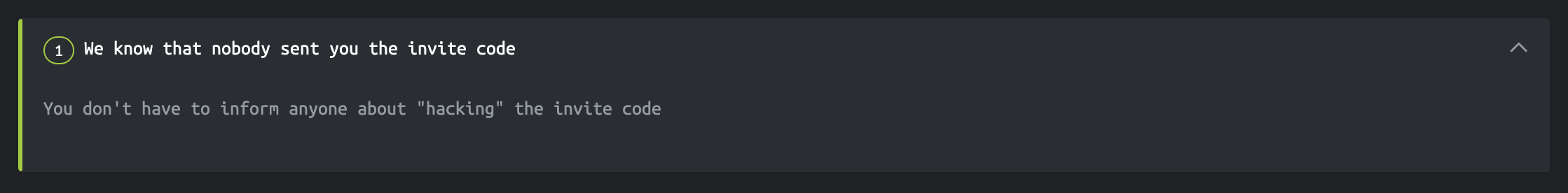 Rule_1.png