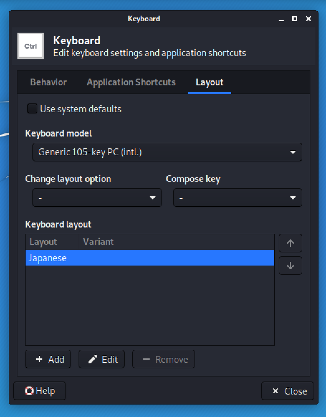 Keyboard_005.png