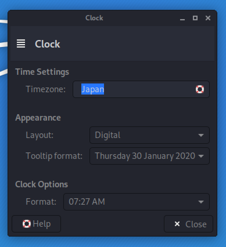 TImezone_002.png