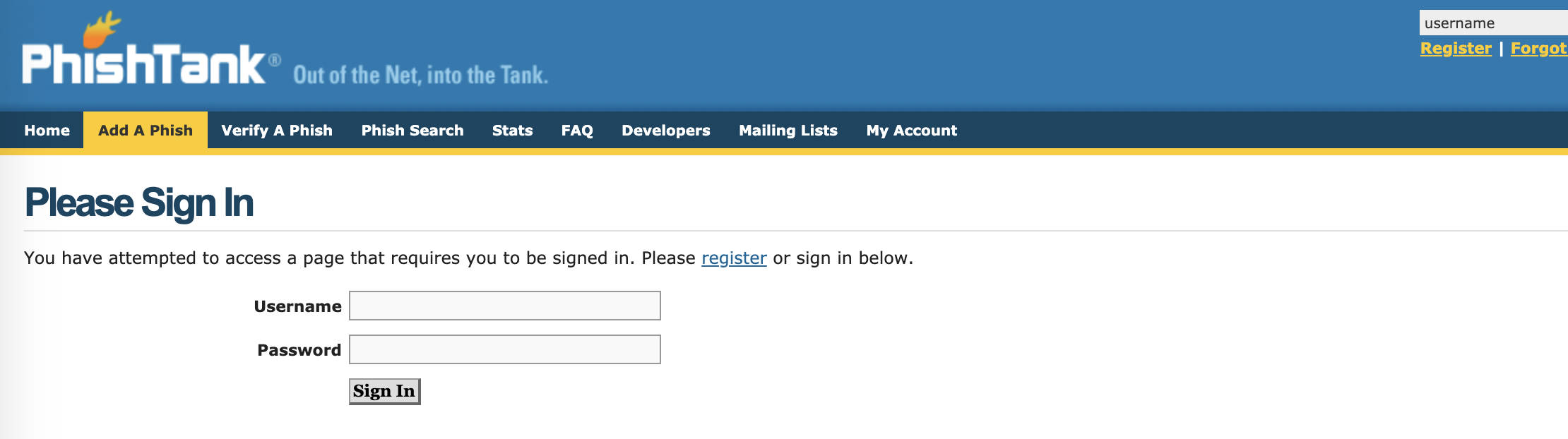 PhishTank_Sign In.png