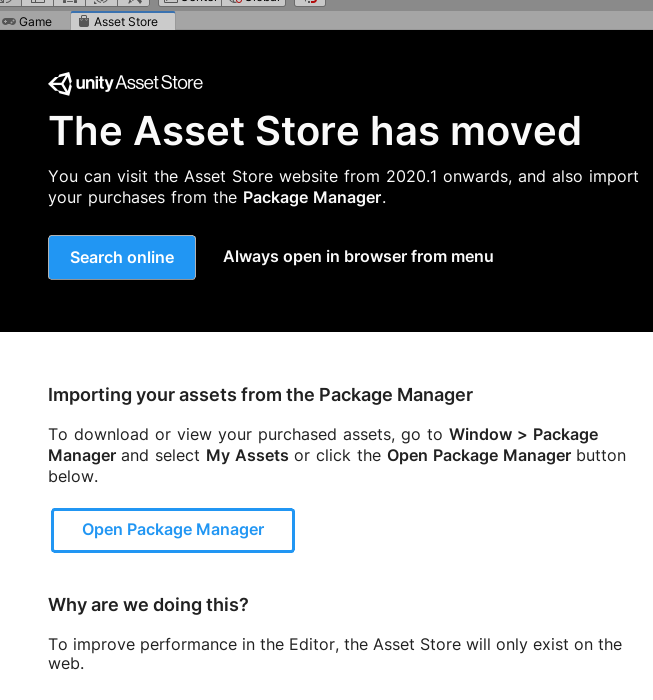 Plastic SCMを使ってみようと思った⑦ バージョン管理 Qiita