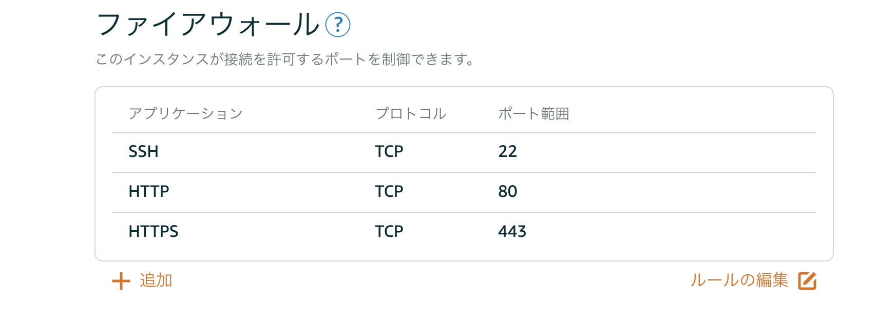 スクリーンショット 2019-05-21 0.24.19.png