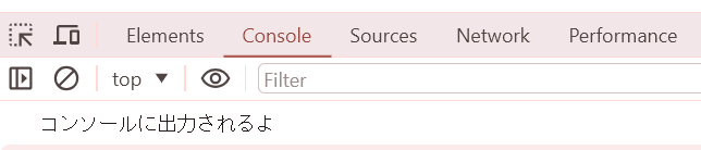 __.PNG