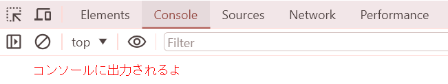 ___.PNG