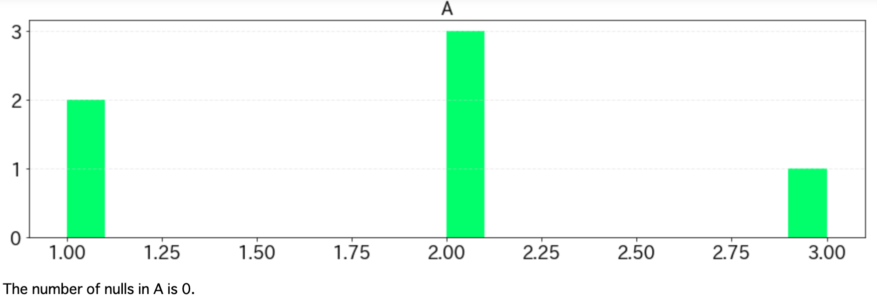 スクリーンショット 2019-07-16 10.52.03.png