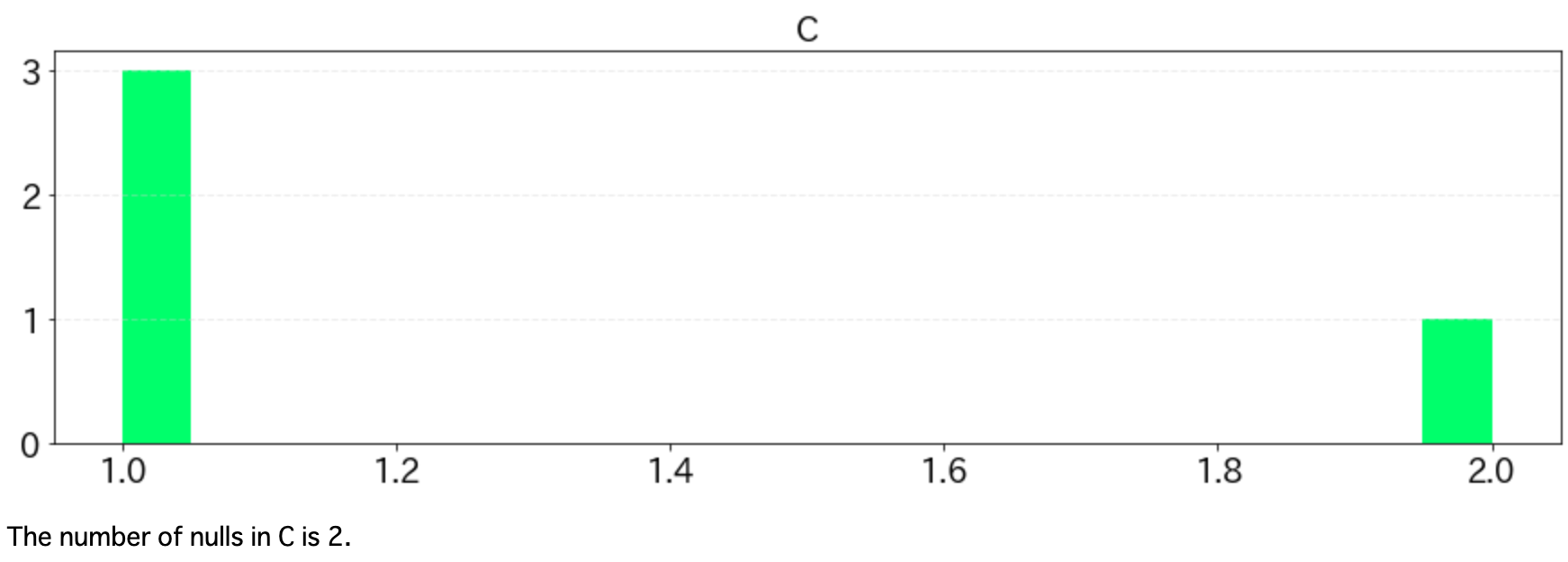 スクリーンショット 2019-07-16 10.52.23.png