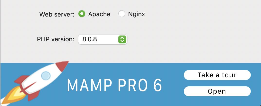 スクリーンショット 2022-10-31 19.58.14.png