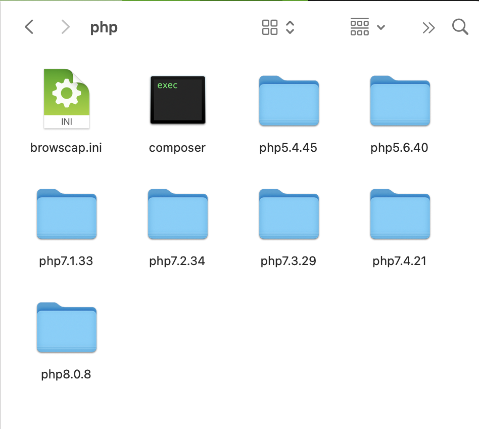 スクリーンショット 2022-10-31 20.07.51.png