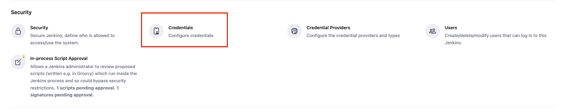 Screenshot 2024-06-06 at 8.30.14.png