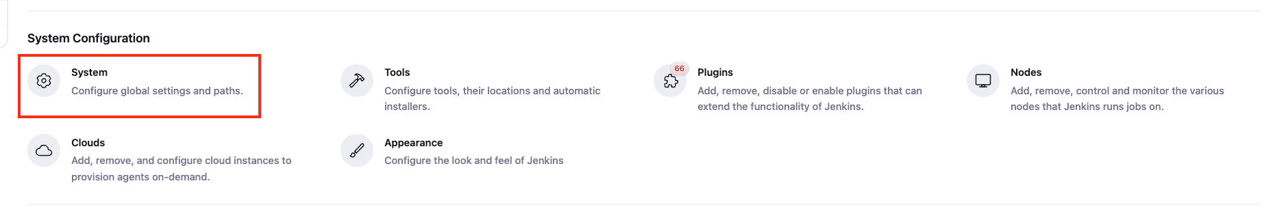 Screenshot 2024-06-06 at 8.28.51.png