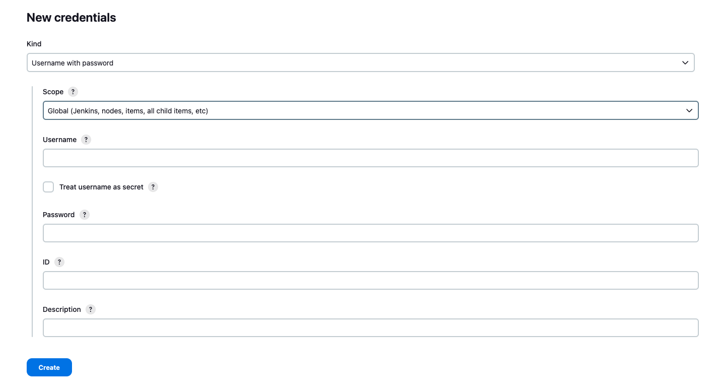 Screenshot 2024-06-06 at 8.32.20.png
