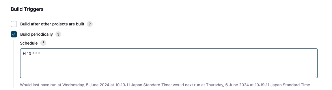 Screenshot 2024-06-06 at 8.55.57.png