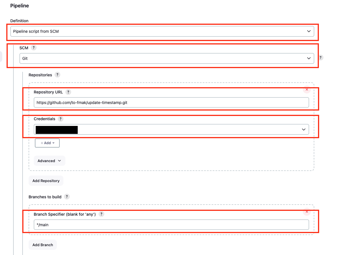 Screenshot 2024-06-06 at 8.56.15.png