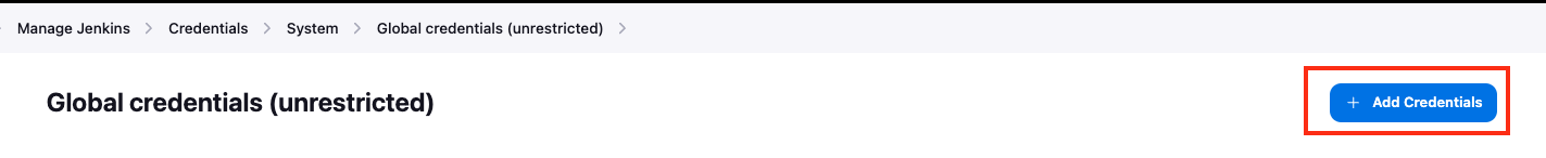 Screenshot 2024-06-06 at 8.31.17.png