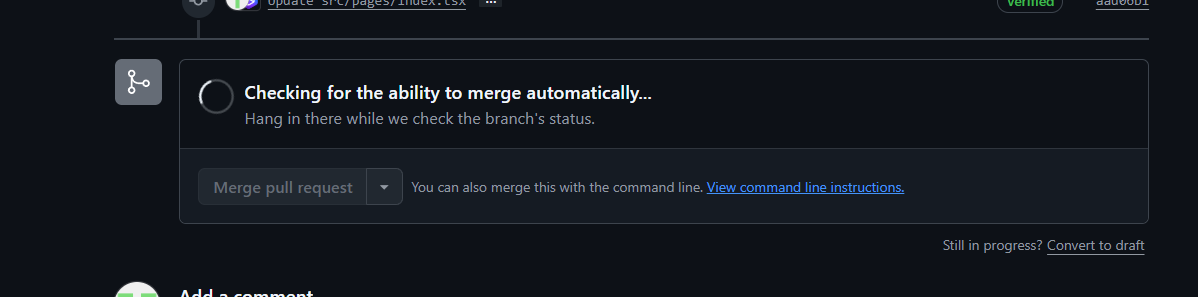 Qdev_9.png