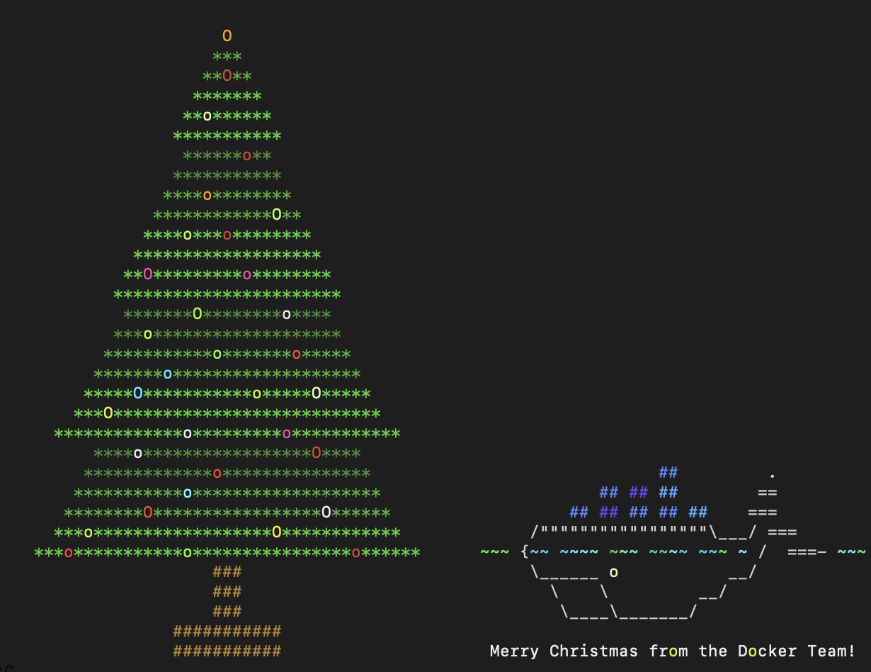 スクリーンショット 2022-12-19 19.23.33.jpg