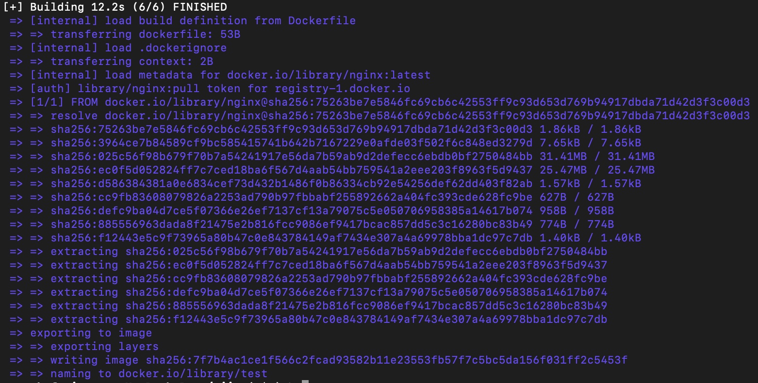 スクリーンショット 2022-12-14 22.52.12.jpg