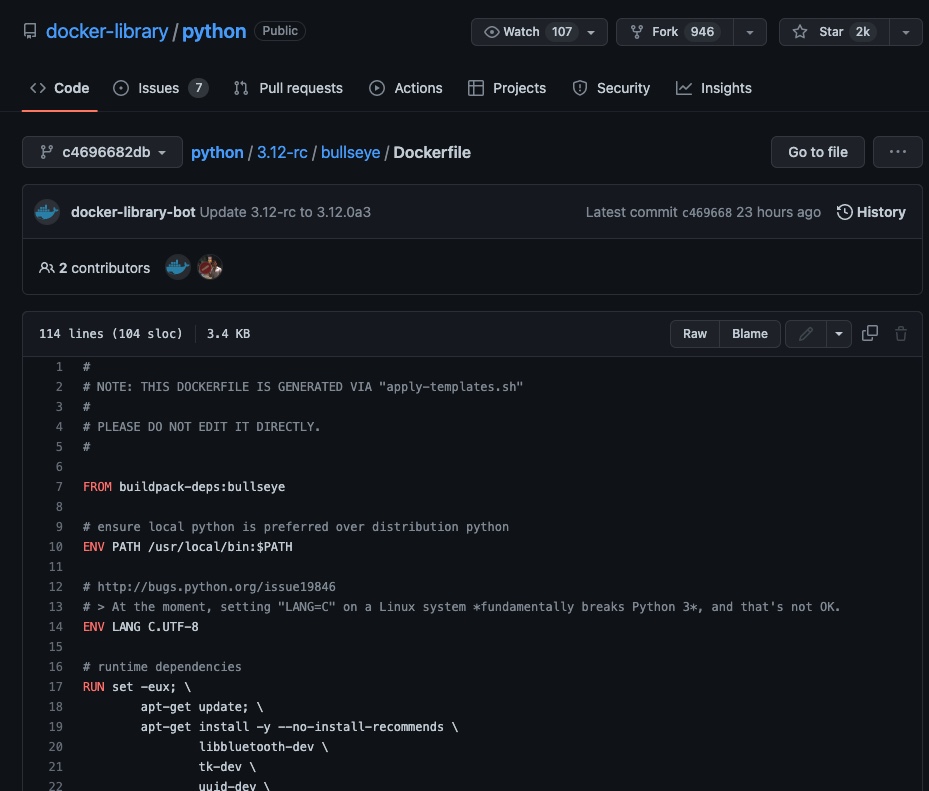 スクリーンショット 2022-12-08 9.20.44.jpg