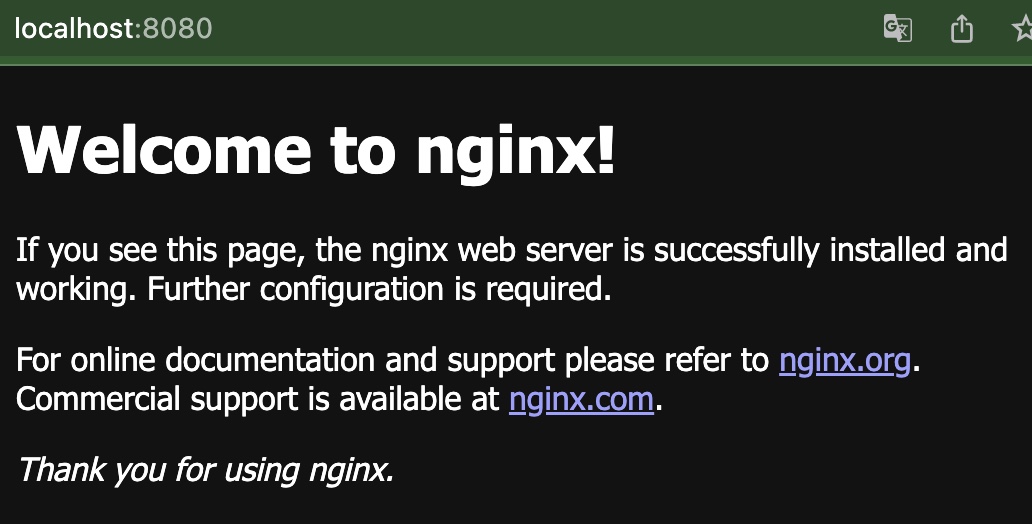 スクリーンショット 2022-12-14 23.51.38.jpg