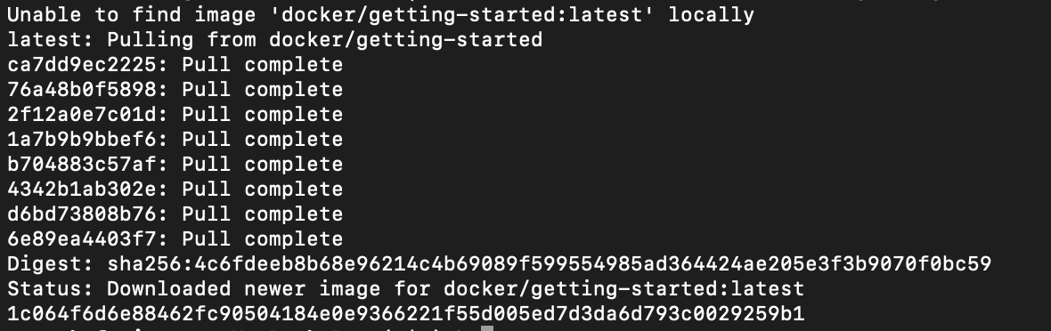 スクリーンショット 2022-12-08 8.05.24.jpg
