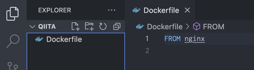 スクリーンショット 2022-12-14 22.45.03.jpg