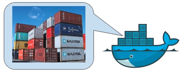 スクリーンショット 2022-12-07 9.41.46.jpg