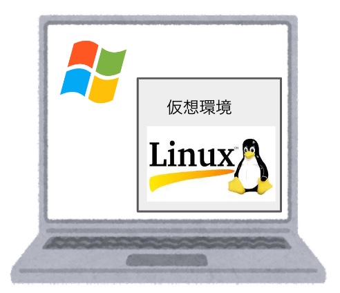 スクリーンショット 2022-12-13 1.26.51.jpg