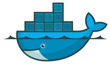 スクリーンショット 2022-12-07 9.37.23.jpg