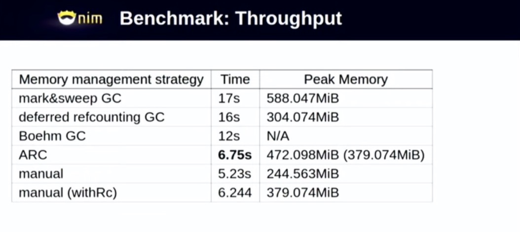 スクリーンショット 2020-12-08 8.29.13.jpg