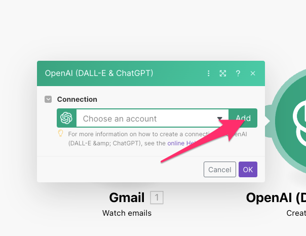Integration_Gmail__OpenAI__DALL-E___ChatGPT____Make.png