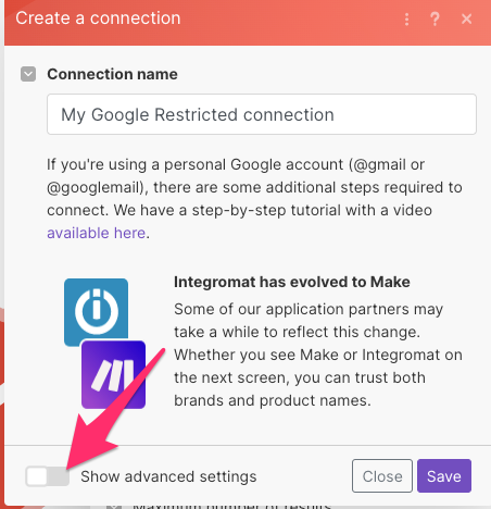 Integration_Gmail___Make.png
