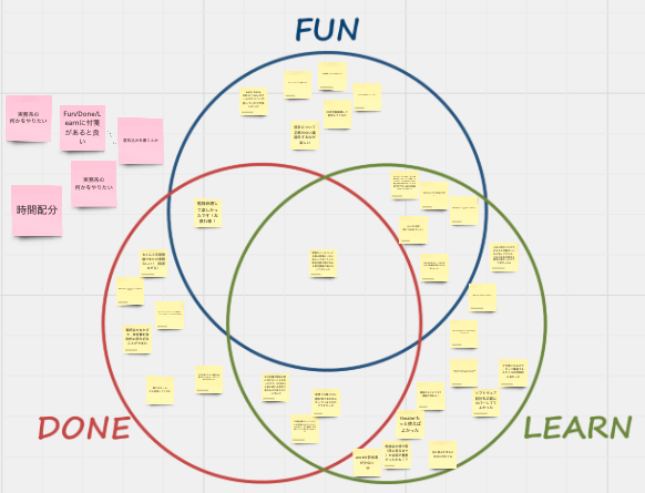 スクリーンショット 2023-08-14 20.18.42.png