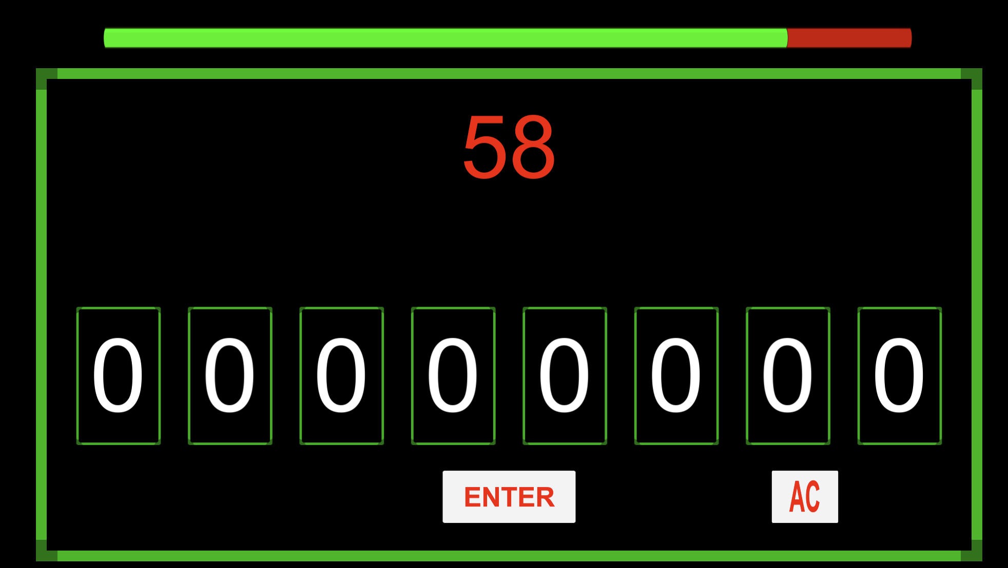 スクリーンショット 2021-06-30 1.16.27.png