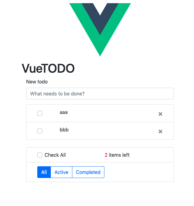 Screen Shot 2019-05-27 at 11.00.41.png