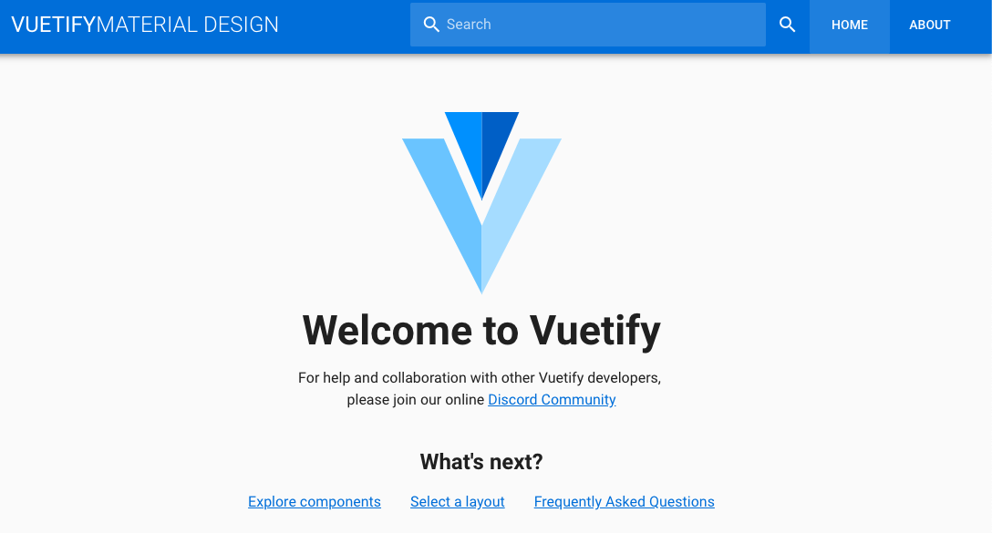 Screen Shot 2019-05-29 at 12.30.24.png