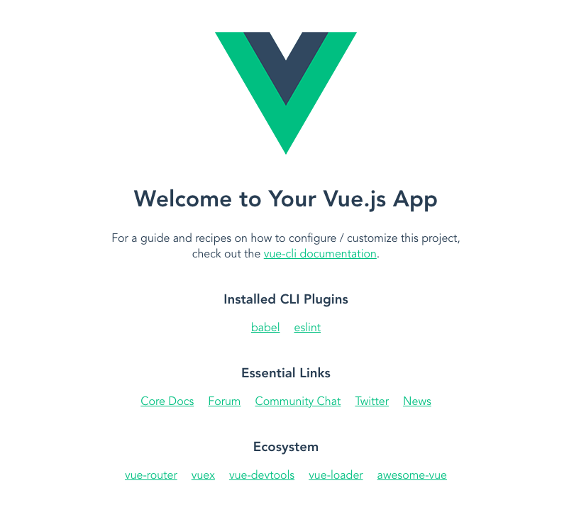 Screen Shot 2019-05-25 at 16.03.28.png