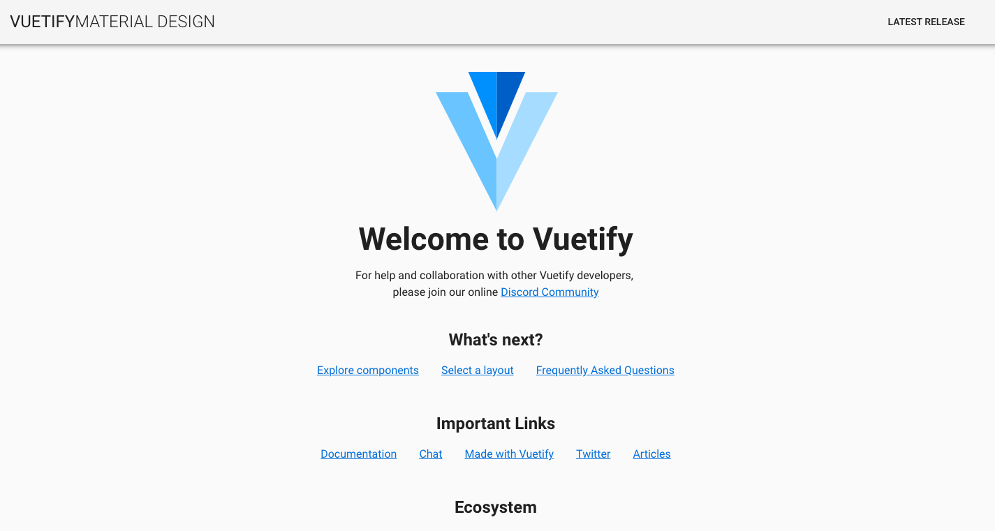 Screen Shot 2019-05-29 at 10.34.49.png