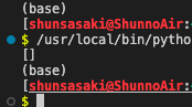 スクリーンショット 2022-11-27 11.54.55.png