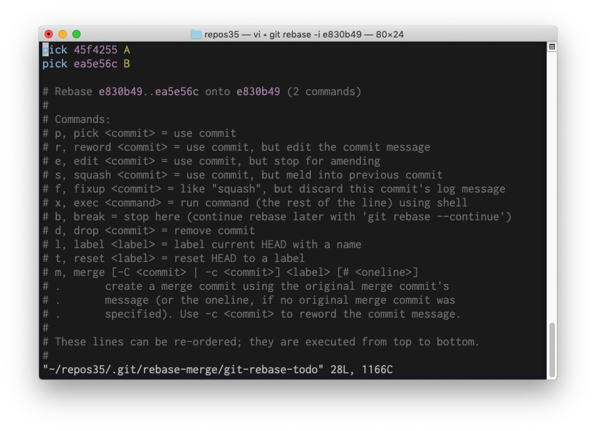 スクリーンショット 2019-07-28 20.08.12.png