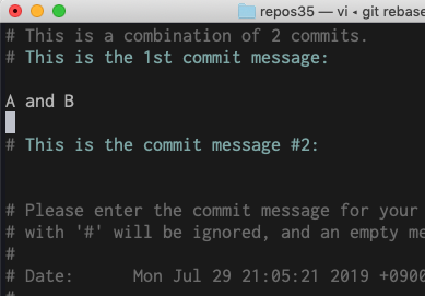 スクリーンショット 2019-07-29 21.20.16.png