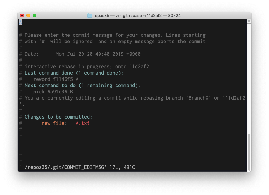 スクリーンショット 2019-07-29 20.52.22.png