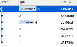 スクリーンショット 2019-07-29 23.08.48.png