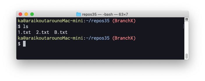 スクリーンショット 2019-07-28 20.16.14.png