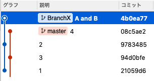 スクリーンショット 2019-07-29 21.21.14.png
