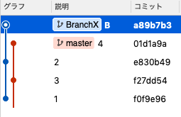 スクリーンショット 2019-07-28 20.13.48.png