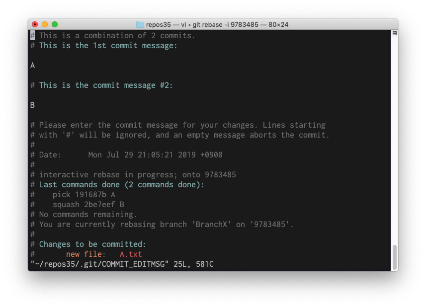 スクリーンショット 2019-07-29 21.18.35.png