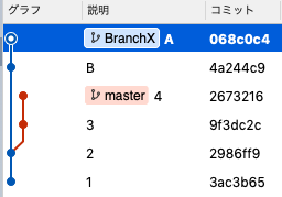 スクリーンショット 2019-07-29 00.48.36.png